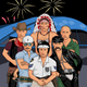 Illustration for article titled If you request it, then maybe Jim’ll Paint It